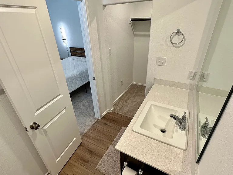 67 Trinity Cir — Photo 9