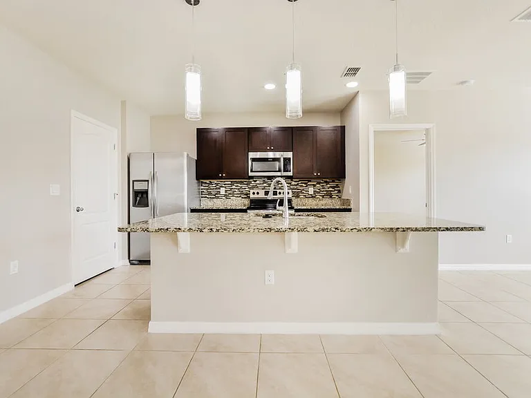 5120 Star Ruby Ave — Photo 9