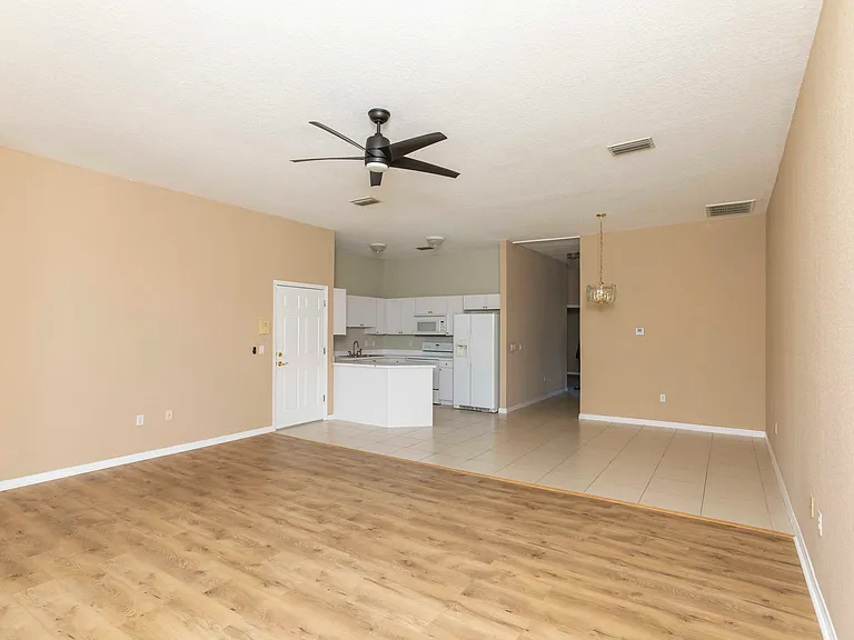 4751 Marine Pkwy #4751 — Photo 29