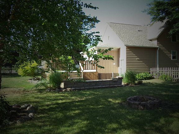 3rd image of 503 N G St