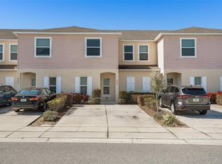 4706 Coral Castle Dr, Kissimmee, FL 34746