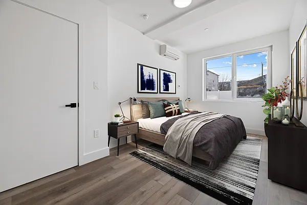 Rented by REAL New York | media 2