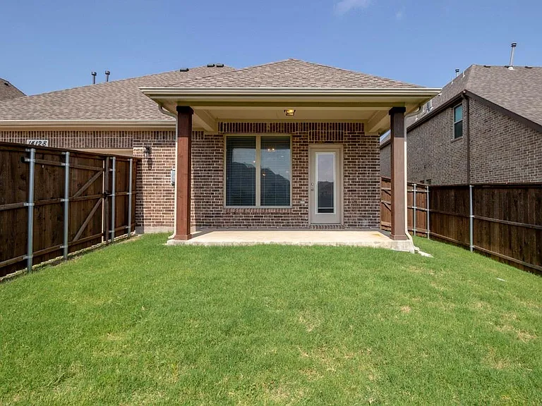 14128 El Toro Rd — Photo 16