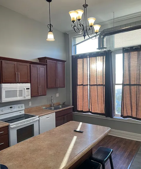 315 Huron Ave #B2 — Photo 18
