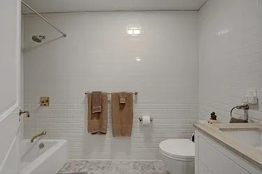 Rented by Outpost Brokerage LLC