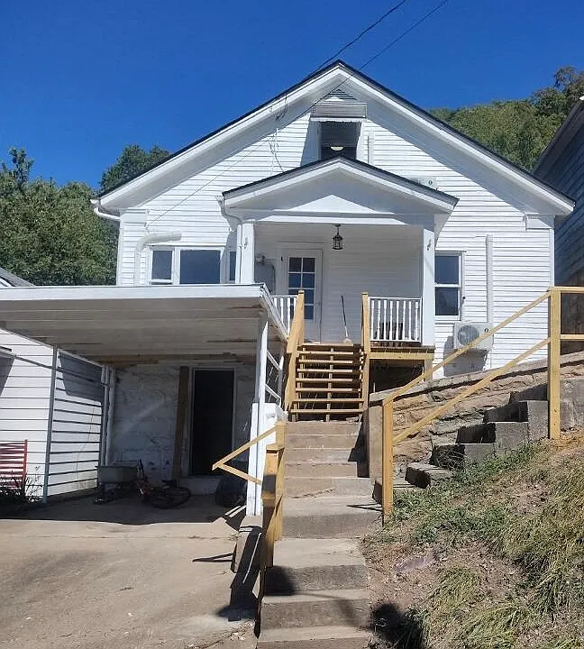 519 4th Ave