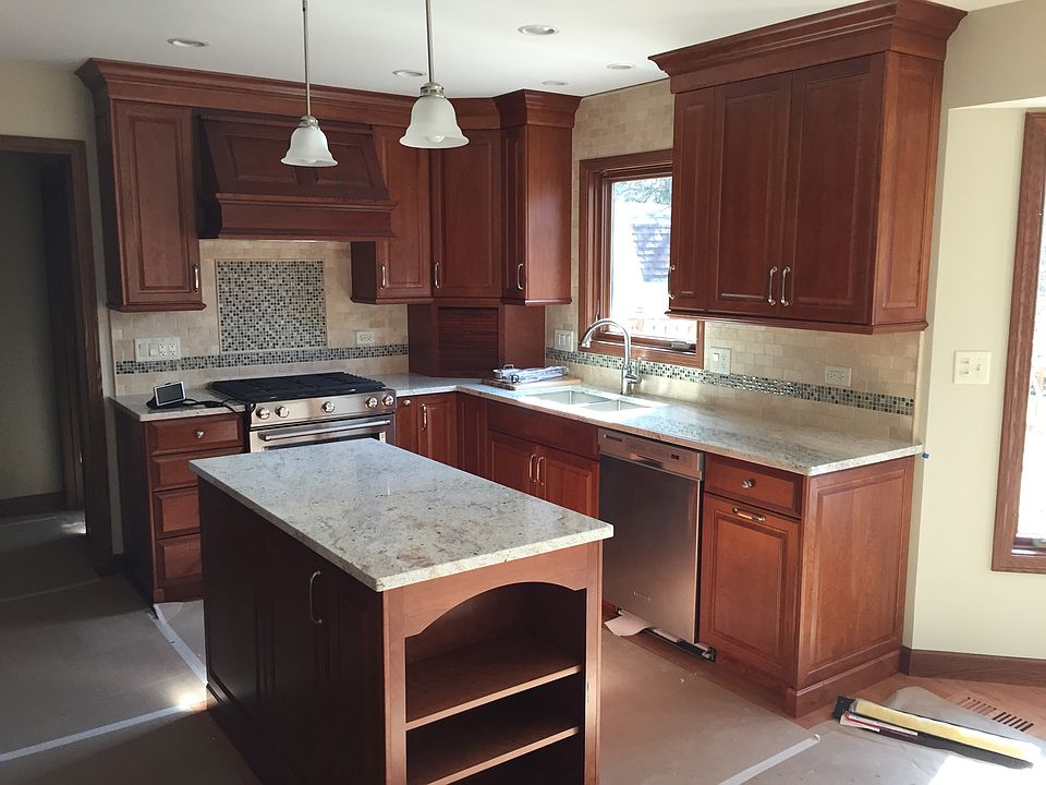 2nd image of 1320 Pamela Ct