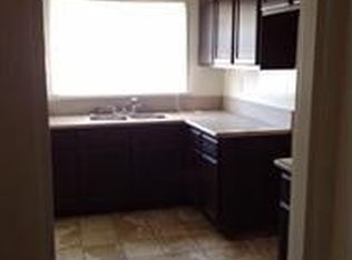 1025 E 43rd St, Los Angeles, CA 90011