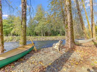 19227 218th Ave SE, Maple Valley, WA 98038
