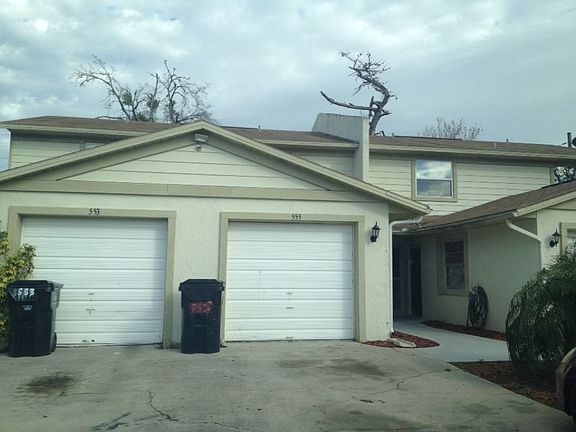 5th image of 555 Verbena Ct