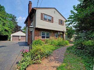 444 W Front St, Red Bank, NJ 07701