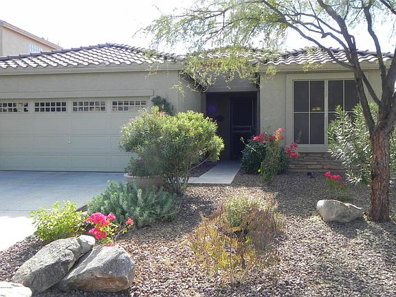 3rd image of 1957 W San Tan Hills Dr