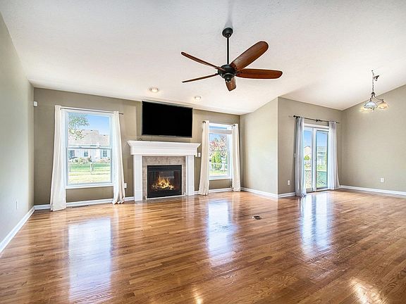 4th image of 51175 Kendallwood Dr