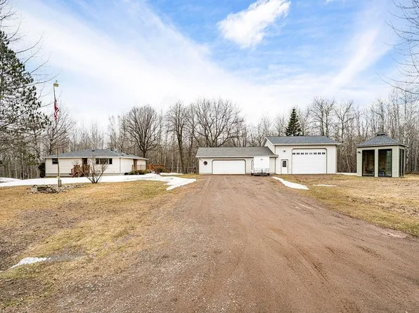 3913 Jeffrey Rd, Duluth, MN 55810