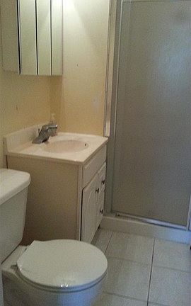 5th image of 7123 N Damen Ave #5D