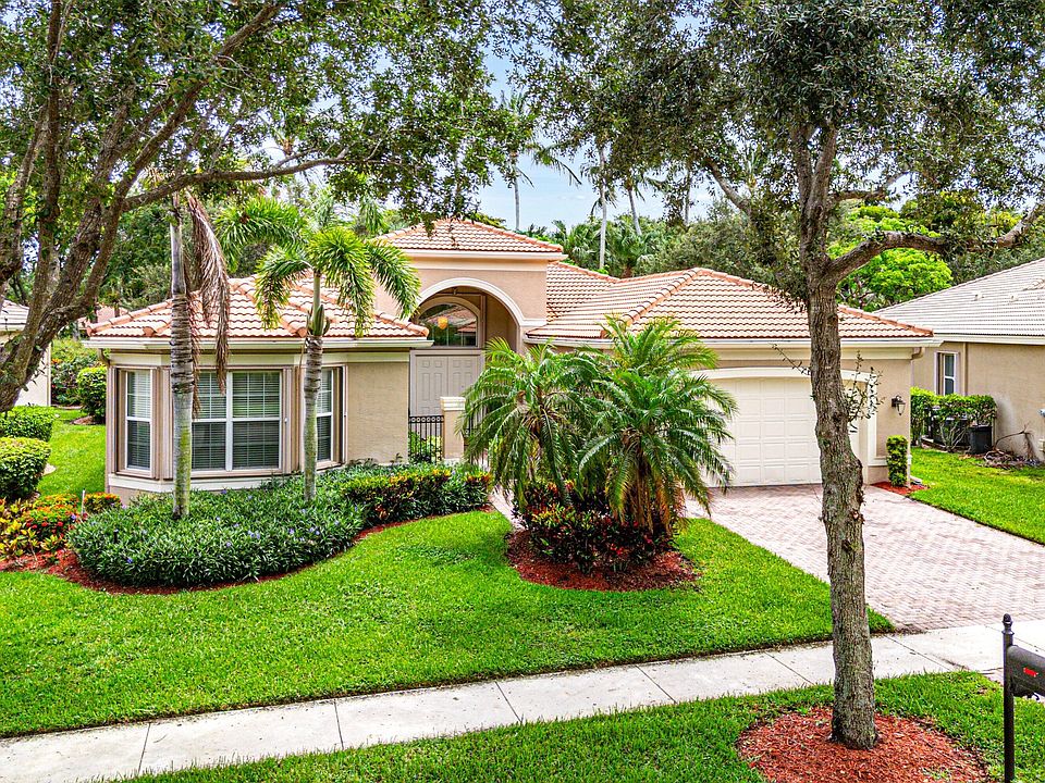 1st image of 6968 Corning Circle