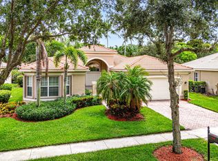 6968 Corning Circle, Boynton Beach, FL 33437