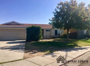 704 Hogan Ct, Atwater, CA 95301