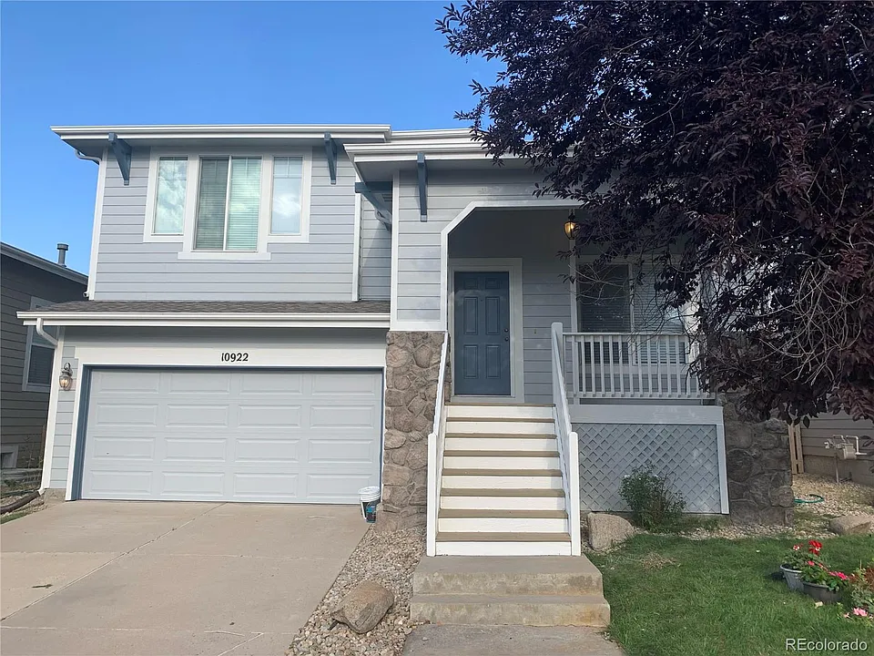 10622 Cherrybrook Cir