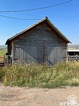 4th image of 2609 Us Highway 36 Hwy