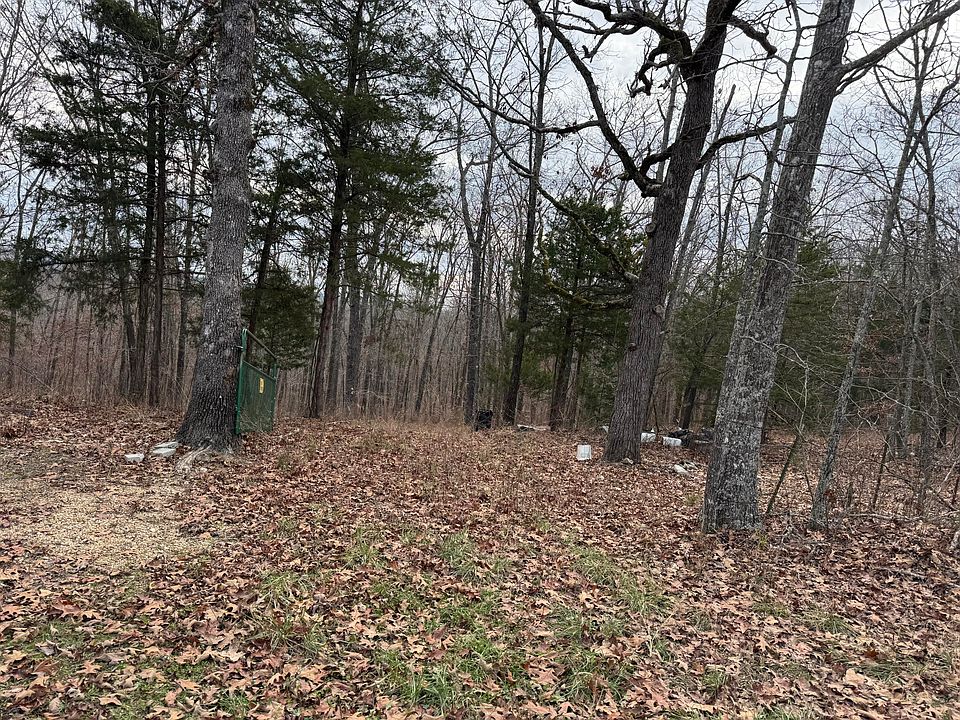 1st image of 13347 County Road E 76-126