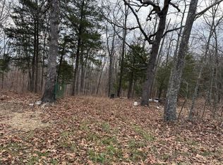 13347 County Road 76 126 E, Ava, MO 65608