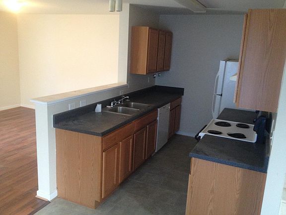 5th image of 2017 North Ave Unit 1