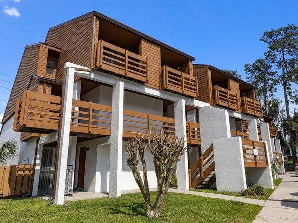 1614 SW 16th St #1614, Gainesville, FL 32608