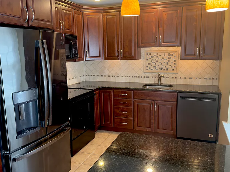 8708 Prospect Ave #C11 — Photo 4