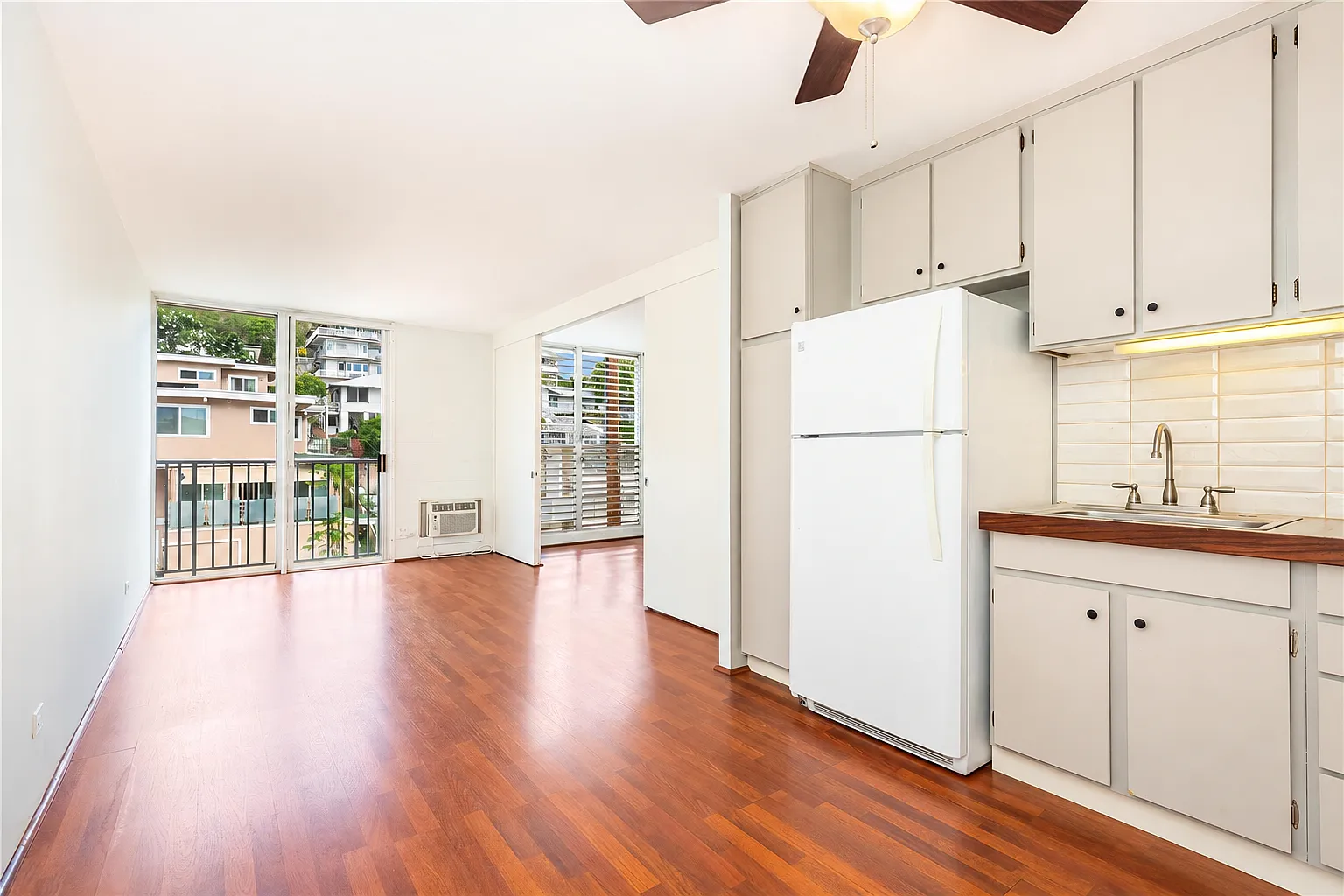 1 bed, 428 sqft, $1,800 — Photo 1