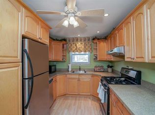 43 Fairharbor Dr, Patchogue, NY 11772