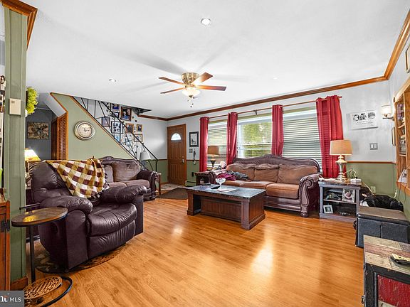 4th image of 109 Birch Dr