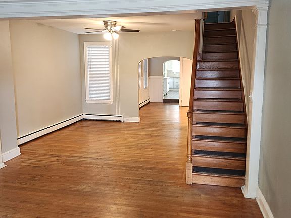 4th image of 519 N 2nd St