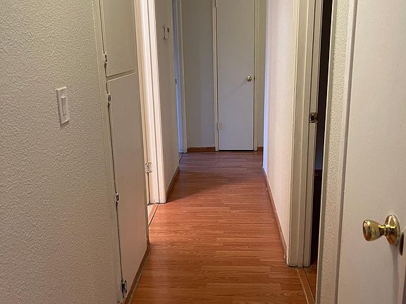 3rd image of 6812 Black Duck Way