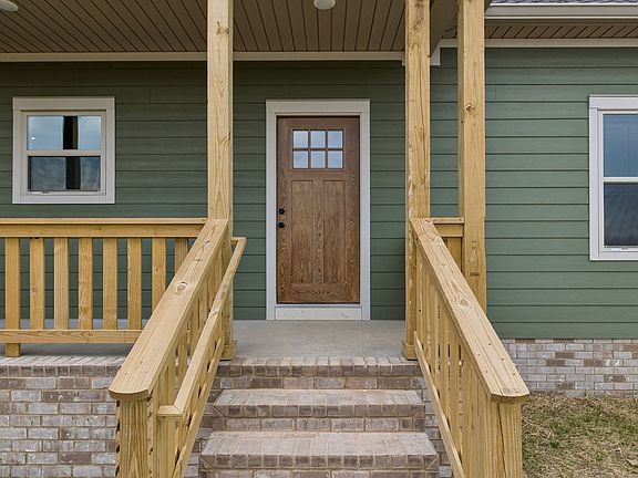 4th image of 4105 Long Creek Rd Lot 2