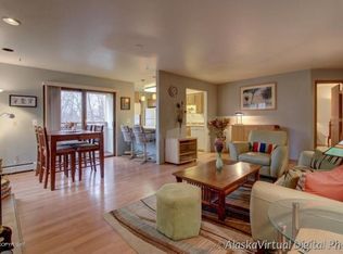 9311 Jewel Lake Rd UNIT 104, Anchorage, AK 99502