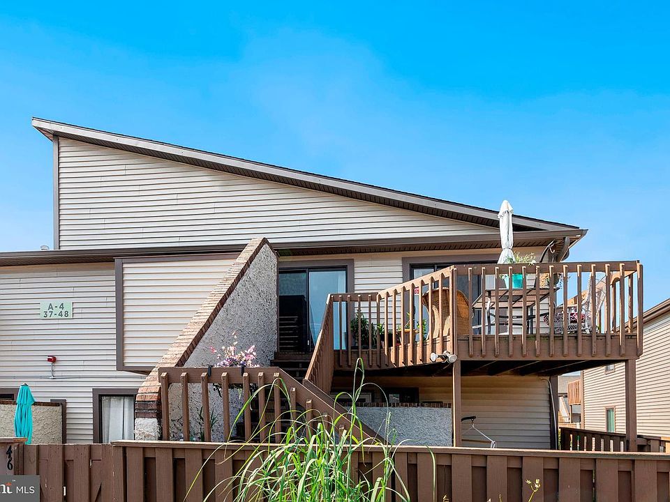 1st image of 105 120th St #45A5