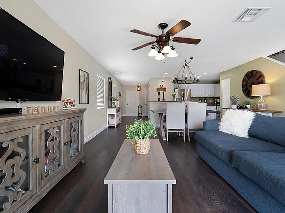 5th image of 8978 Lancaster Street #8978