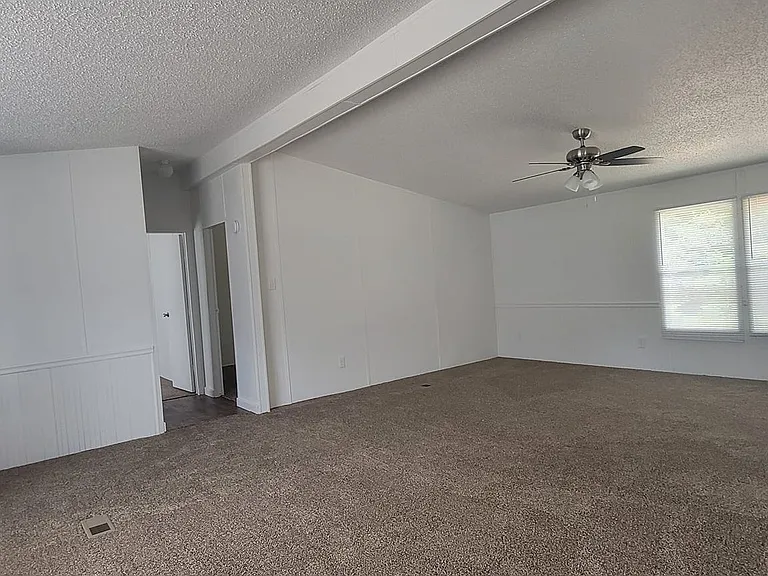 3626 S Jim Minor Rd — Photo 5