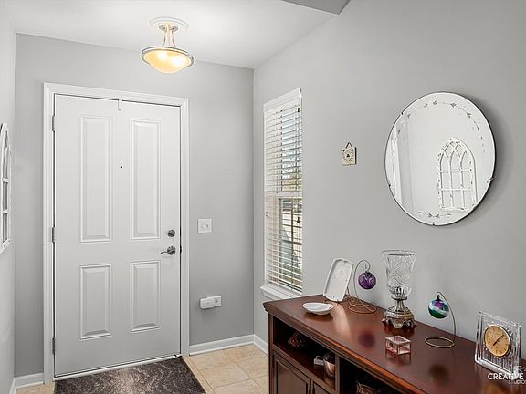 3rd image of (Undisclosed Address)