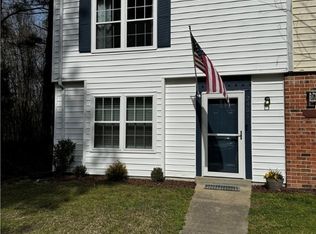 2401 London Company Way, Williamsburg, VA 23185