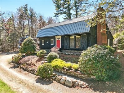 23 Wolcott Rd, Southampton, MA, 01073