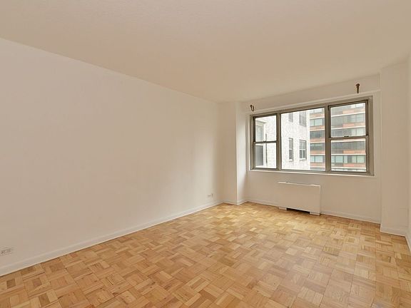 3rd image of 300 E 40th St APT 16M