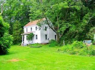 695 Cressman Rd, Harleysville, PA 19438