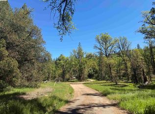 (Undisclosed Address), Groveland, CA