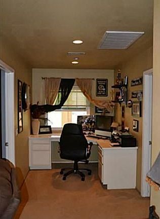 5th image of 10996 Harris Dr