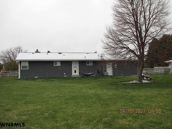 5th image of 4209 Pleasant Dr