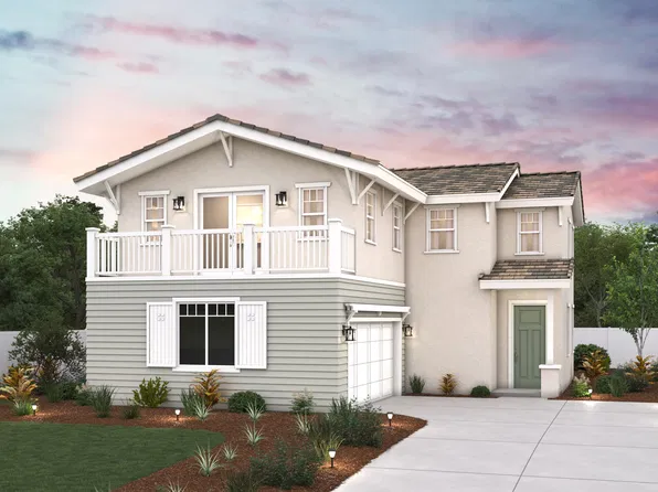 14993 Mahogany Dr, Jurupa Valley, CA 92509