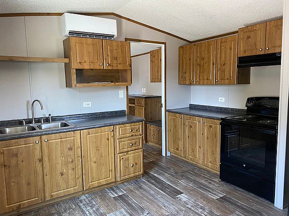 2nd image of 3707 E Us Business #83-216
