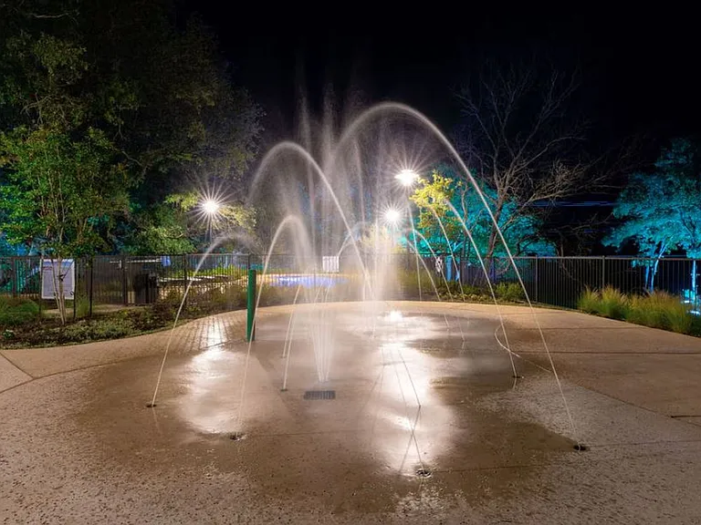 River Springs at Barge Ranch — Photo 13
